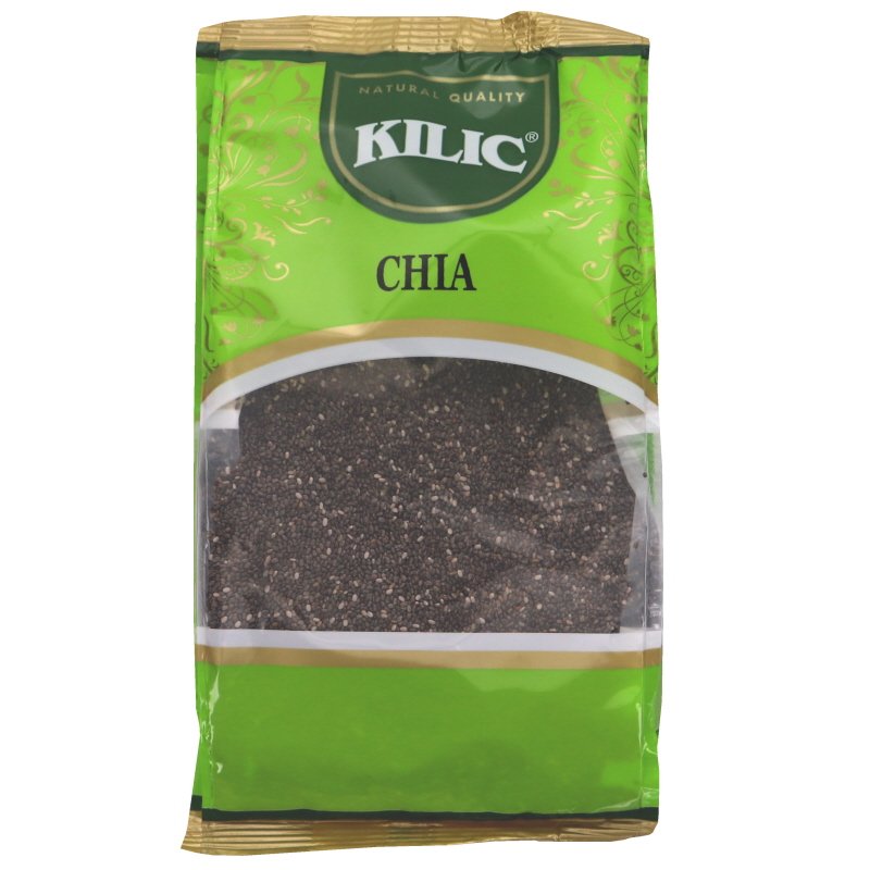 Chiasiemenet - 44% alennus