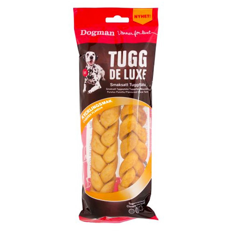 Puruletit Kananmaku 100 g - 63% alennus