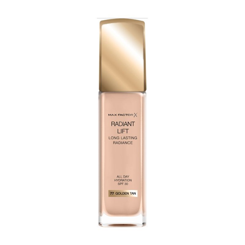 Meikkivoide 77 Golden Tan - 62% alennus