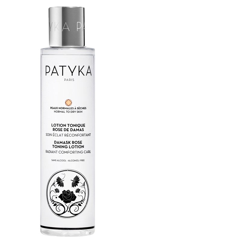 Ruusukasvovesi 150ml - 67% alennus