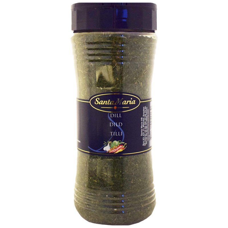 Tilli 82g - 46% alennus