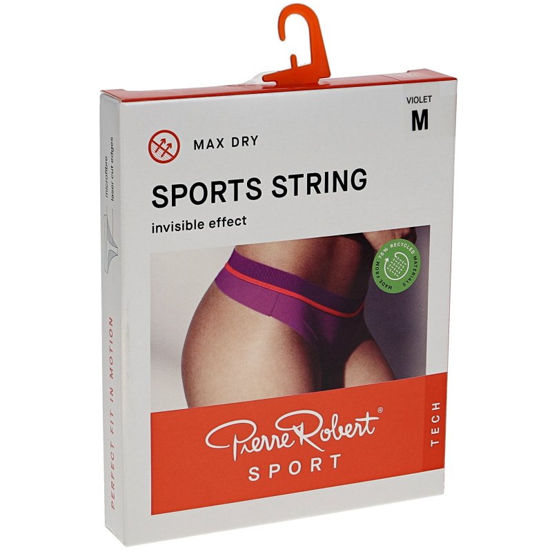 Urheilustringit Koko M - 58% alennus