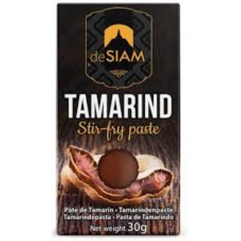 Tamarinditahna 30g - 34% alennus