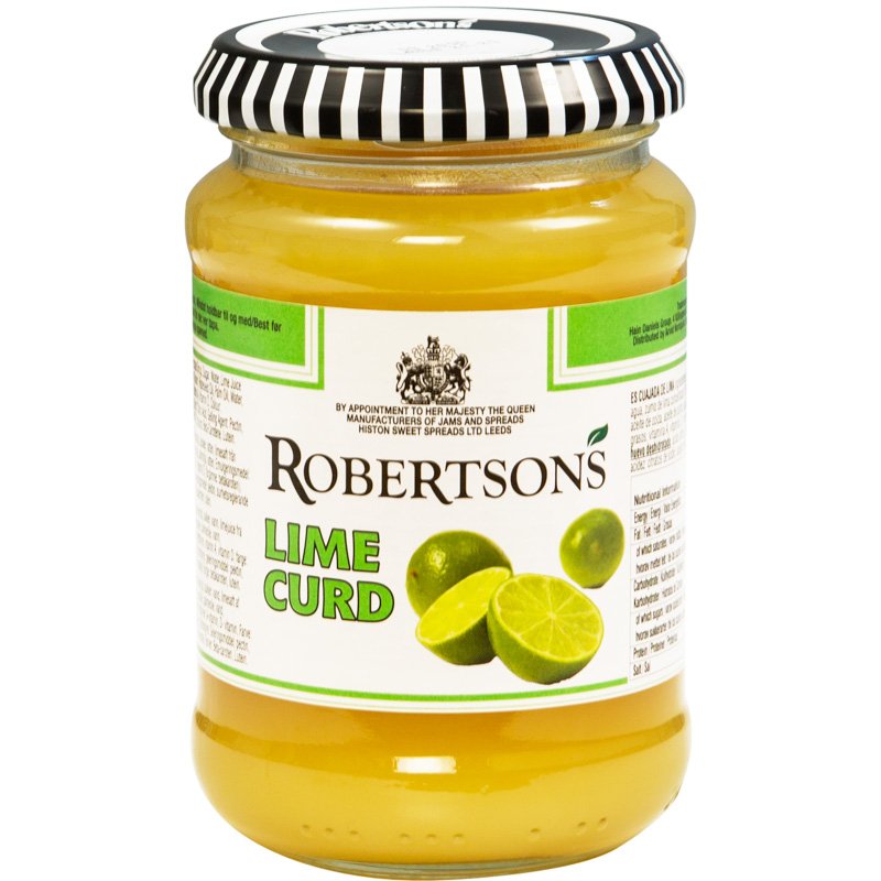 Limettitahna - 26% alennus