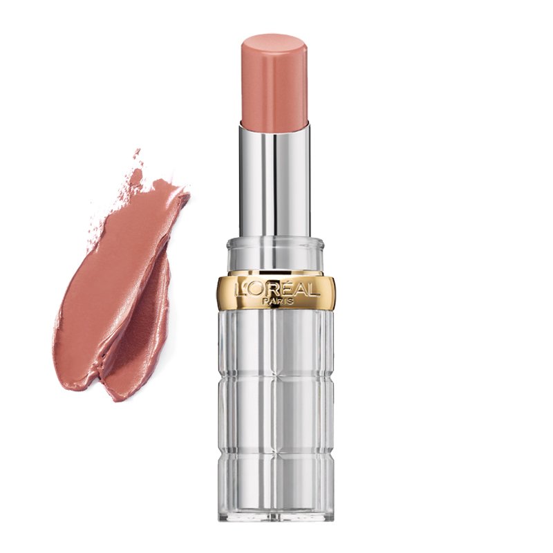 Huulipuna Topless - 73% alennus