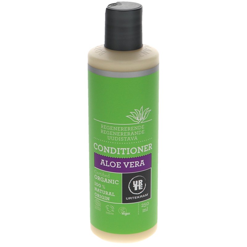 Hoitoaine Aloe Vera - 38% alennus
