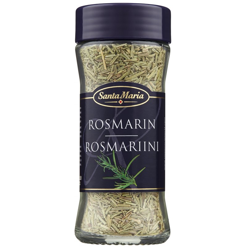 Rosmariini - 29% alennus