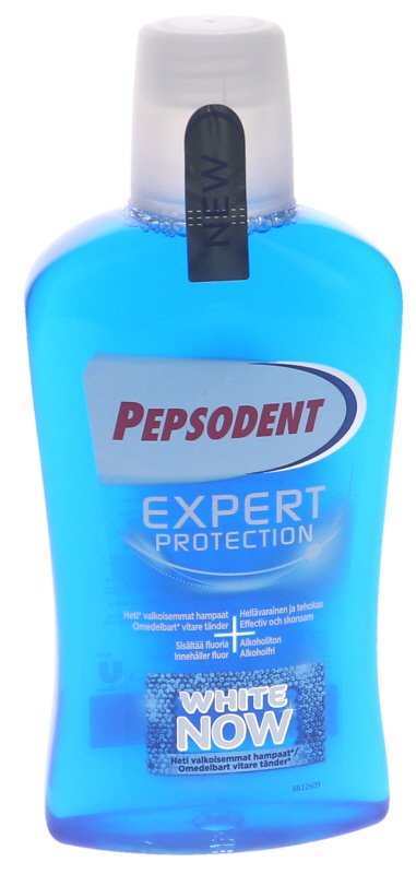 Suuvesi Expert Protection - 36% alennus