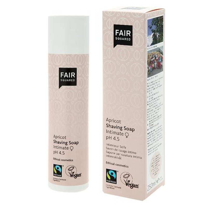 Intiimi Deodorant - 76% alennus