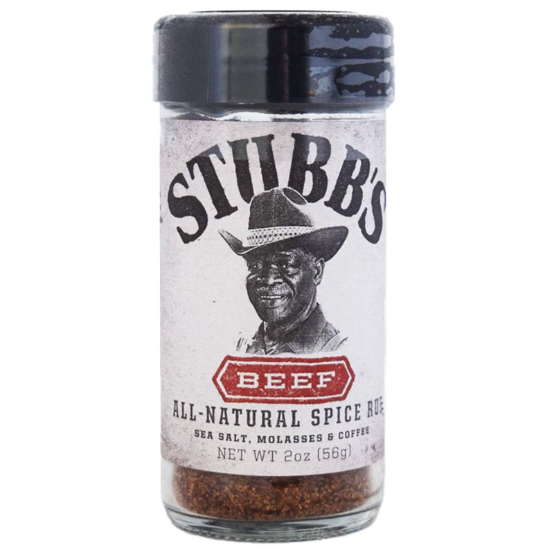 Mausteskoitus "Beef" 56g - 67% alennus