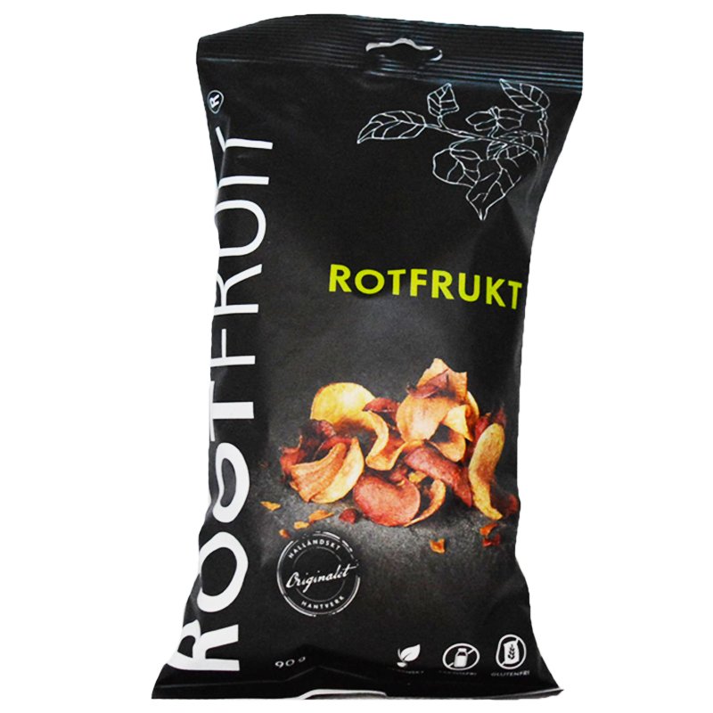 Juuressipsit 90 g - 40% alennus