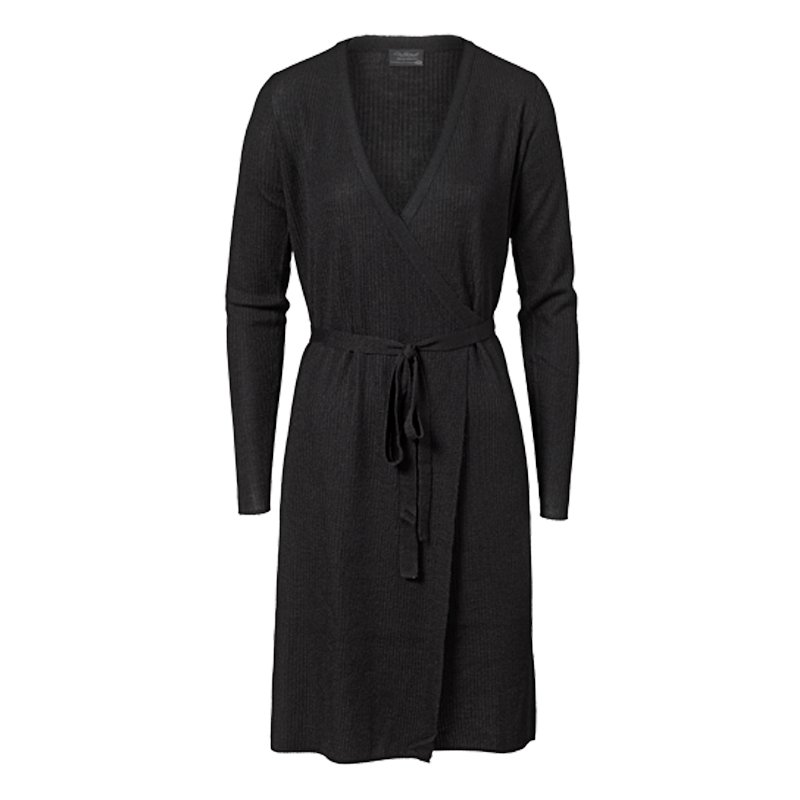 Mekko Black Koko S - 68% alennus