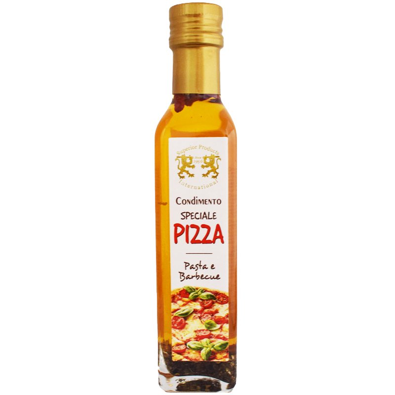 Auringonkukkaöljy 250ml - 38% alennus