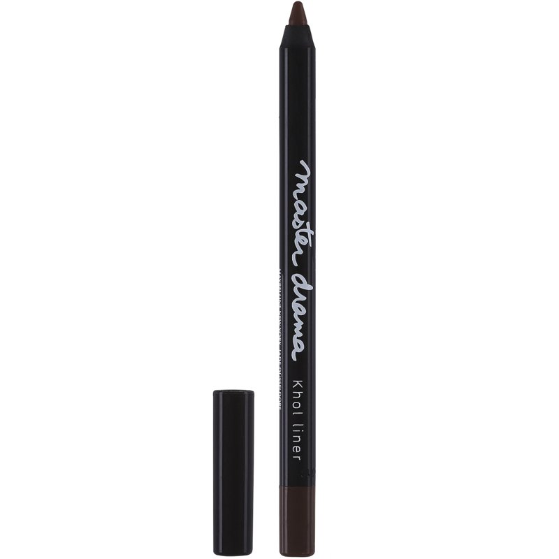 Eyeliner "Dark Brown" - 67% alennus