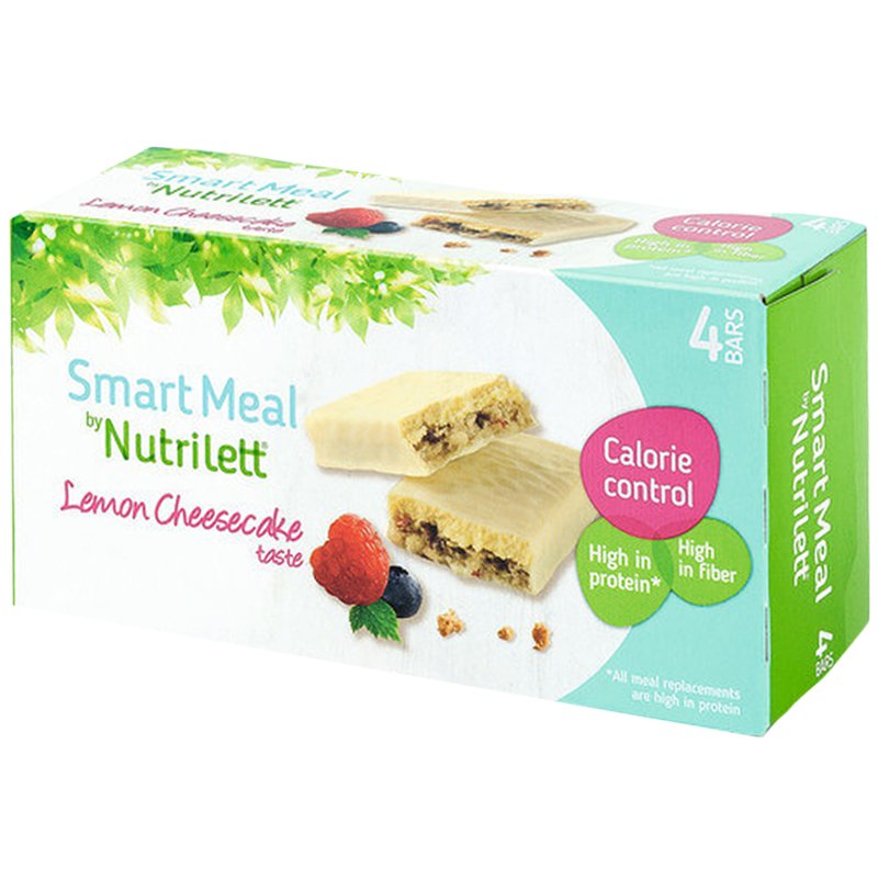 Ateriankorvikepatukat Cheesecake 4kpl - 29% alennus