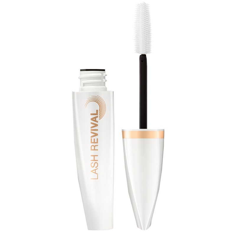 Ripsiväri Primer Lash Revival - 47% alennus