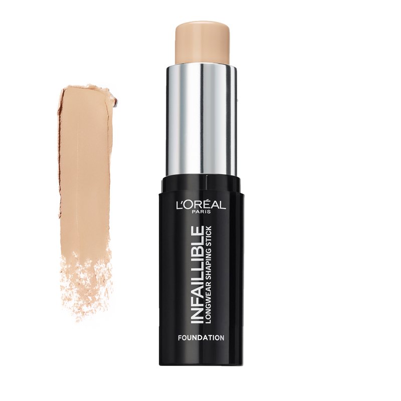 Meikkivoidepuikko Sand - 75% alennus
