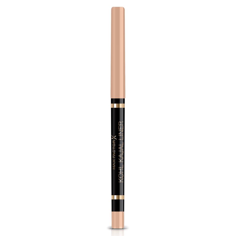 Kajalkynä 003 Beige - 49% alennus