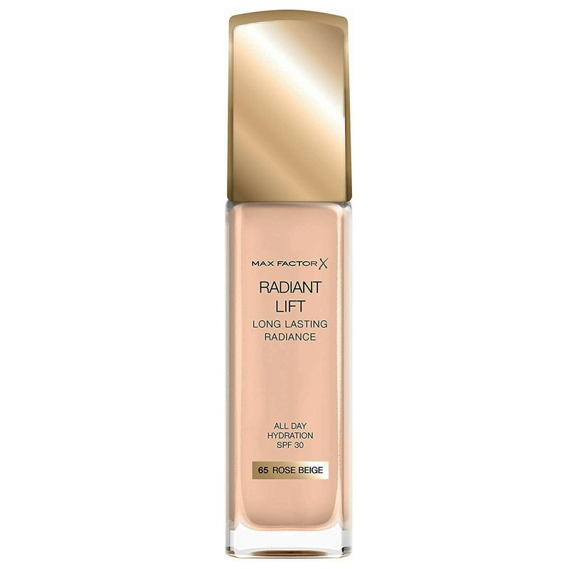 Meikkivoide 65 Rose Beige - 83% alennus