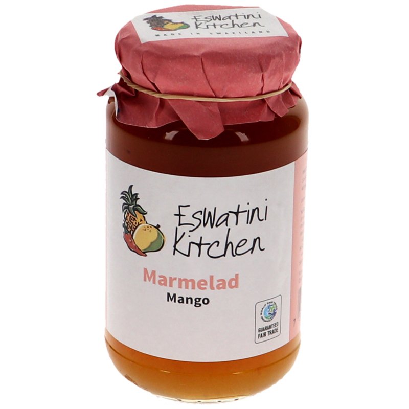 Mangohillo 340g - 60% alennus