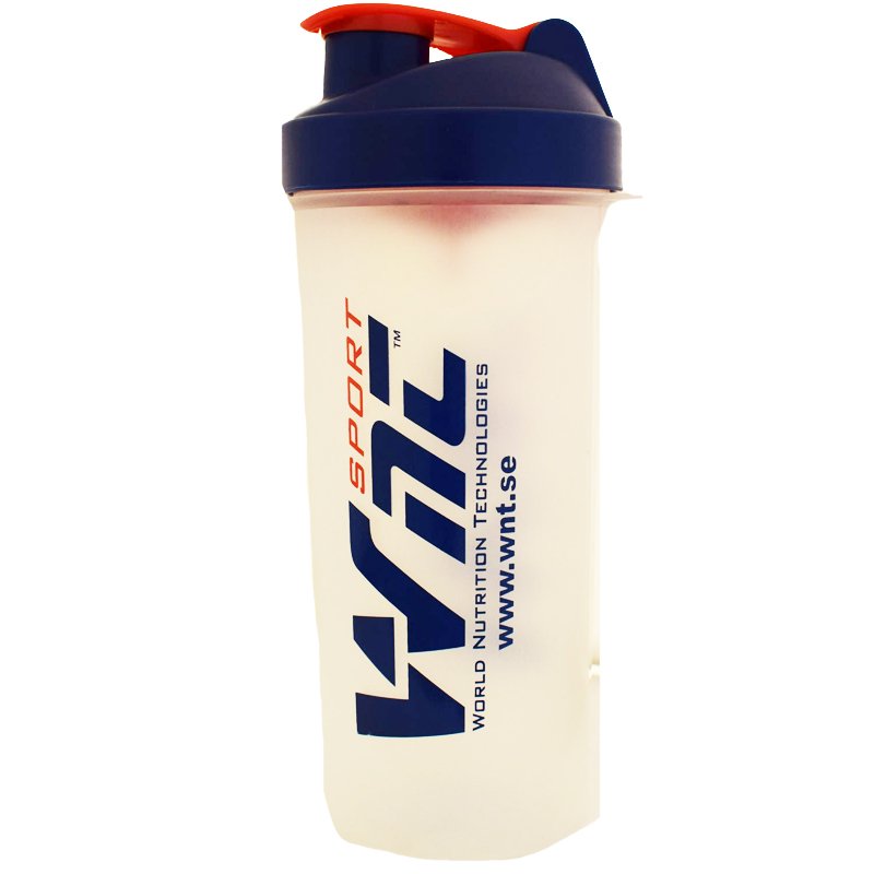 Shaker "Lite" 1L - 60% alennus
