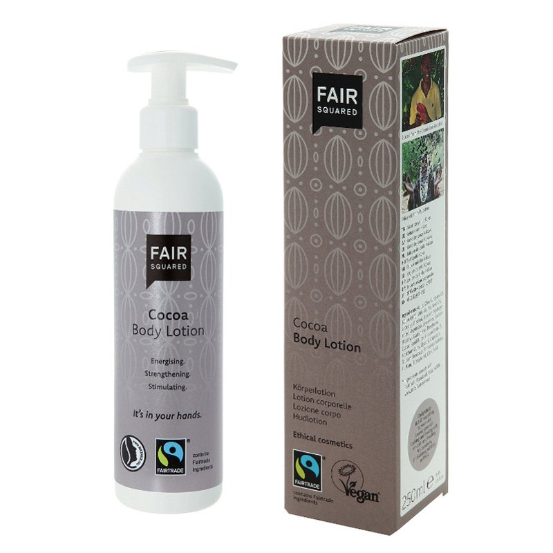 Vartalovoide Cocoa - 68% alennus