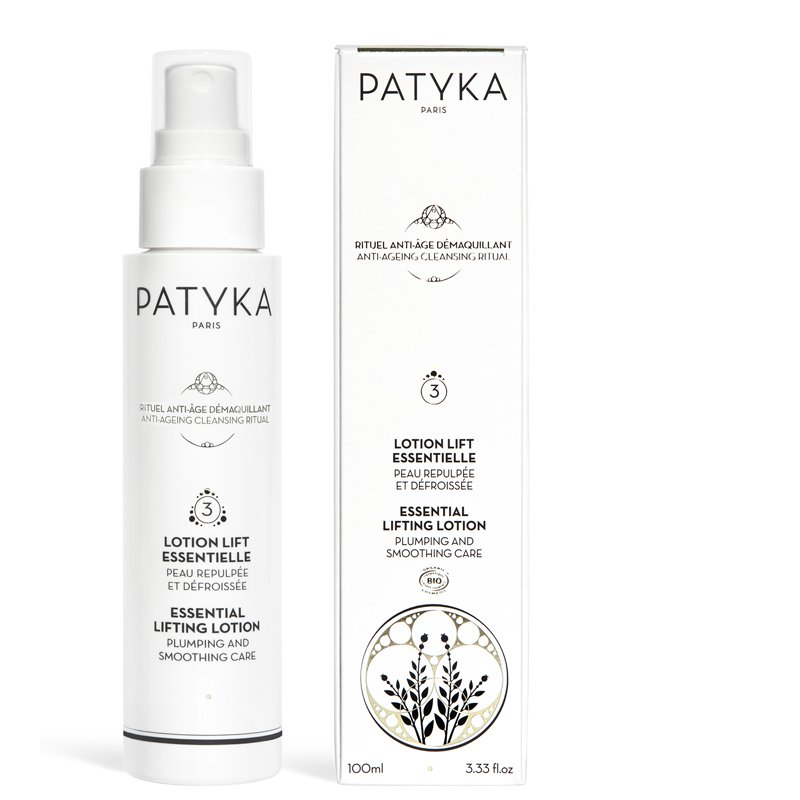 Kasvovesi 150ml - 75% alennus