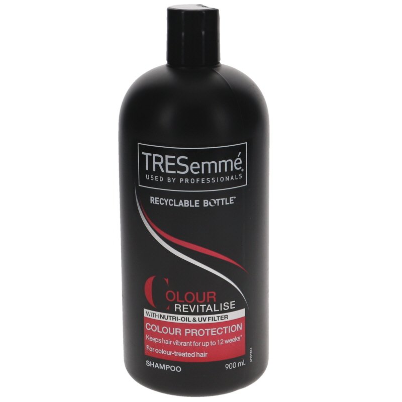 Shampoo Colour Protection - 40% alennus