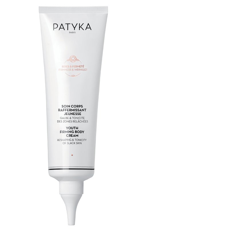Vartalovoide 90ml - 75% alennus