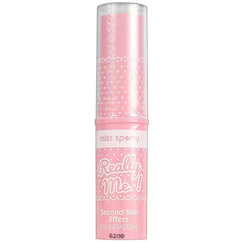 Peitepuikko 002 Light - 49% alennus