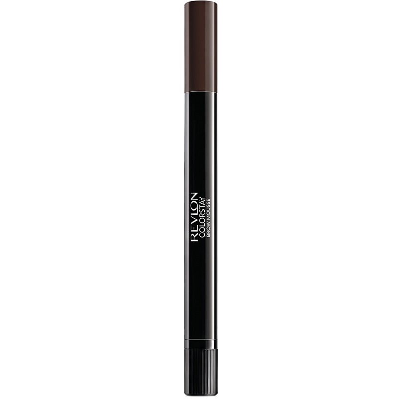 Kulmakynä 404 ColorStay Brow - 46% alennus