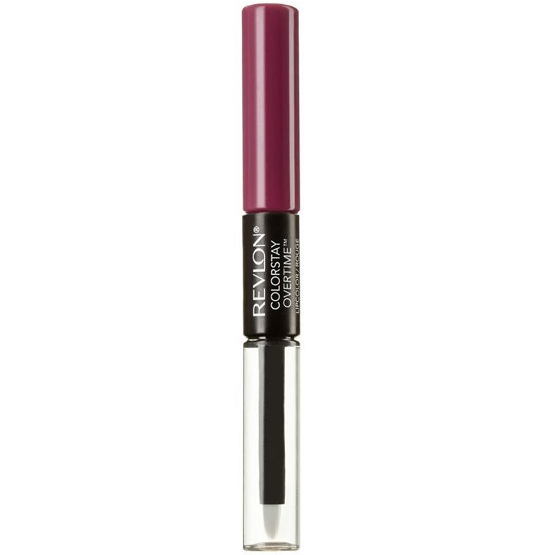 Huuliväri 026 Perennial Plum - 60% alennus
