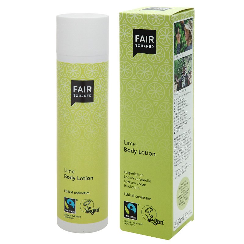 Vartalovoide Lime - 68% alennus