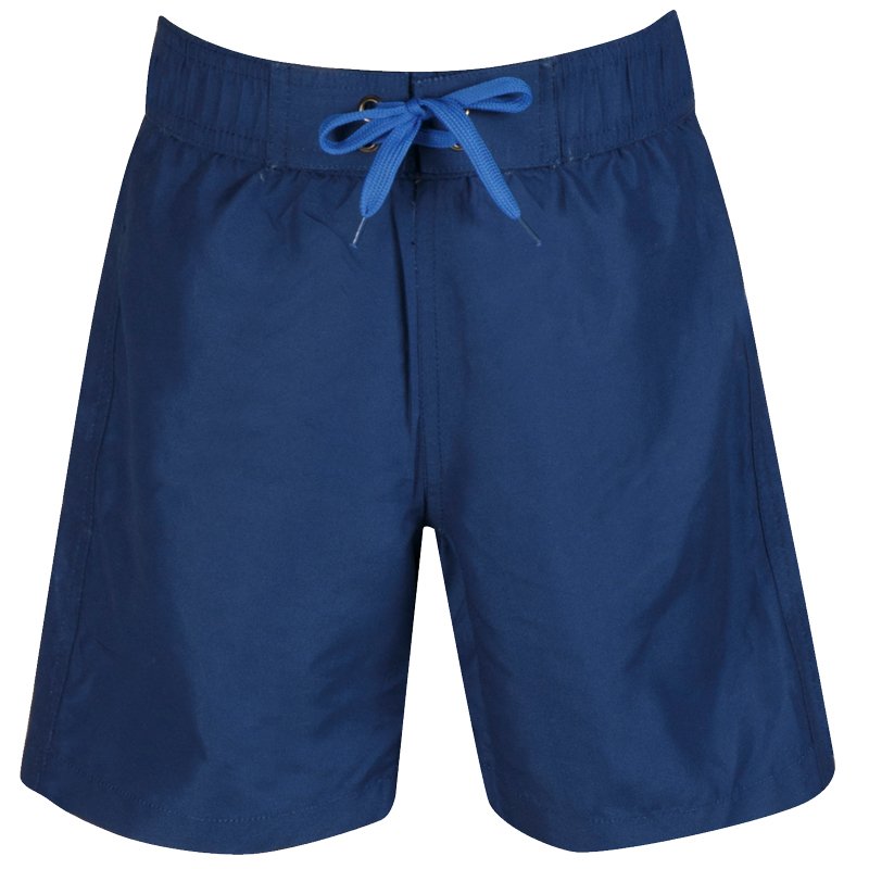 Lasten uimahousut, Navy koko 158-164 - 73% alennus
