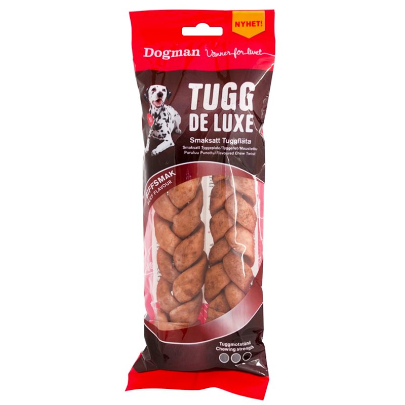 Puruletit Pihvinmaku 100 g - 63% alennus
